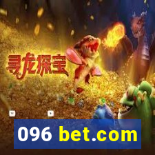 096 bet.com